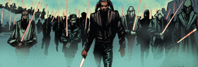 One Sith infiltrators