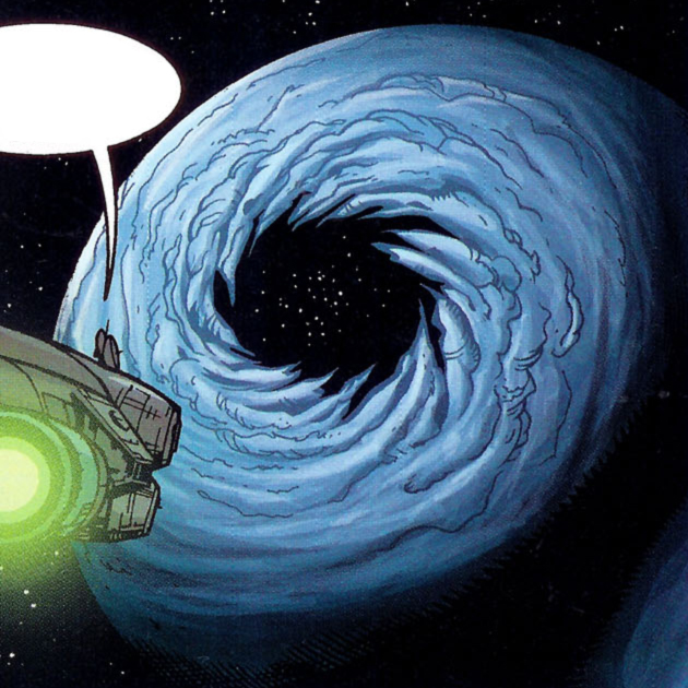 Ova | Wookieepedia - Fandom