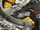 Quadex power core.png