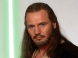 Qui-Gon Jinn