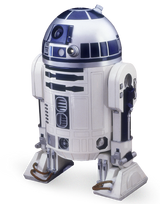 R2D2SWE