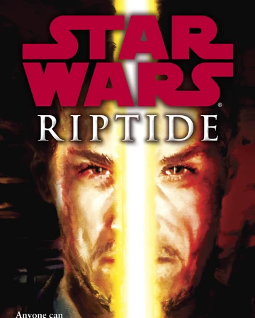Riptide Novel Wookieepedia Fandom It is not for books, ebooks or short stories. riptide novel wookieepedia fandom