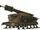 Self-Propelled Heavy Artillery/Legends