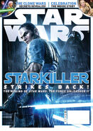 Issue 118