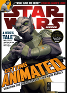 Issue 155