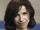 Sally Hawkins