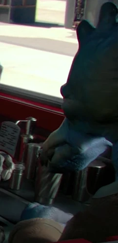 SlytherBushforb-AOTC