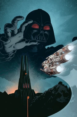 TFVC5 textless Cover B