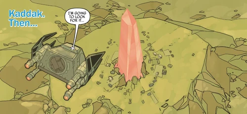 TerexKaddak-PoeDameron8