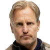 Tobias Beckett (270 KB) Image