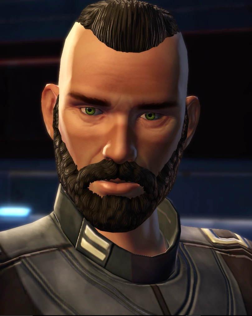 Trig Wookieepedia Fandom