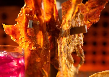 Turkey_Jerky_SWGE