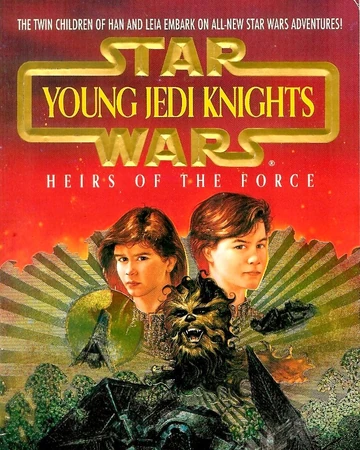 Star Wars Young Jedi Knights Wookieepedia Fandom This timeline is organized chronologically and in six different categories. star wars young jedi knights