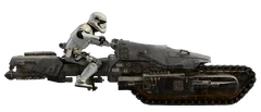 125ZTreadspeederBike-TROSPromoYT