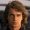 Anakin Skywalker (349 KB) Image