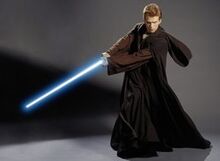 Anakin Padawan Jedi (AotC).jpg