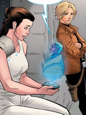 BeonelHologram-2020StarWars49