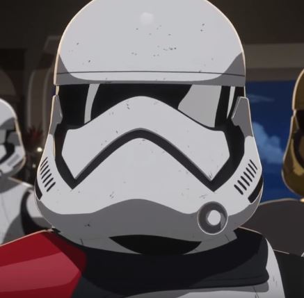 CS-812 | Wookieepedia | Fandom