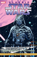 Legends Epic Collection cover