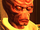 Cathan Dru