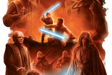 What are movies that use the 'chosen one' trope? (As in, a list of movies  that use the trope like Anakin Skywalker being the chosen one in “Star  Wars, Eps. I, III