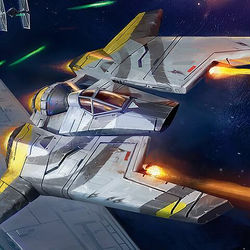 Category Mandalorian starfighter classes Wookieepedia Fandom