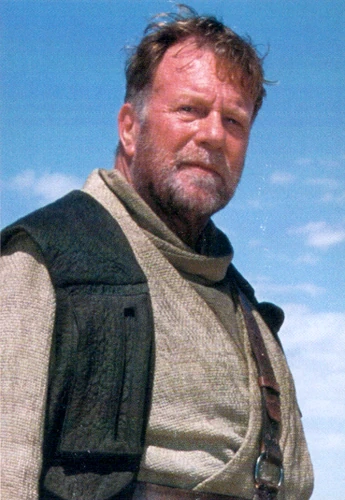 ClieggLars-FF72
