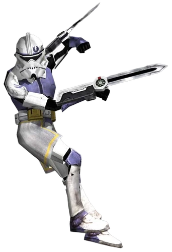 CloneAssassin-ROTSGG