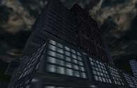 "Defection at Corellia": The Capitol Tower must be protected at all costs from the Empire.