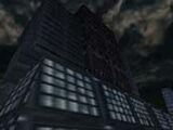 Coronet Capitol Tower