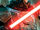 Darth Malgus