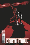 Darth Maul 4 Charretier.jpg (394 KB) Cover B