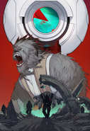 Textless art