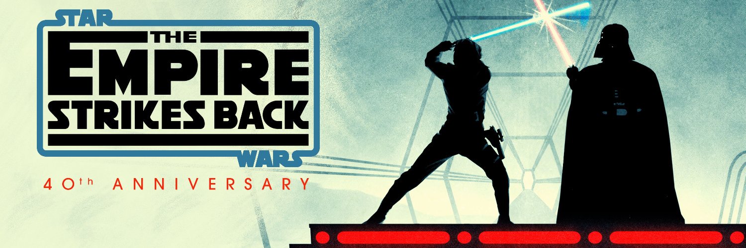 The duel became a staple of The Empire Strikes Back, being featured in an official poster for the film's 40th Anniversary.