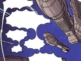 Flotta Katana