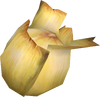 FlurrCleOnion
