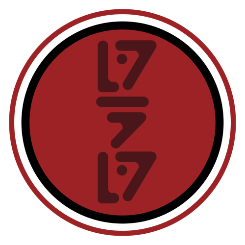 Guavian-Death-Gang-insignia