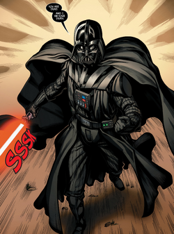 HE2-Darth-Vader-quote