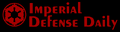 Imperial Defense Daily