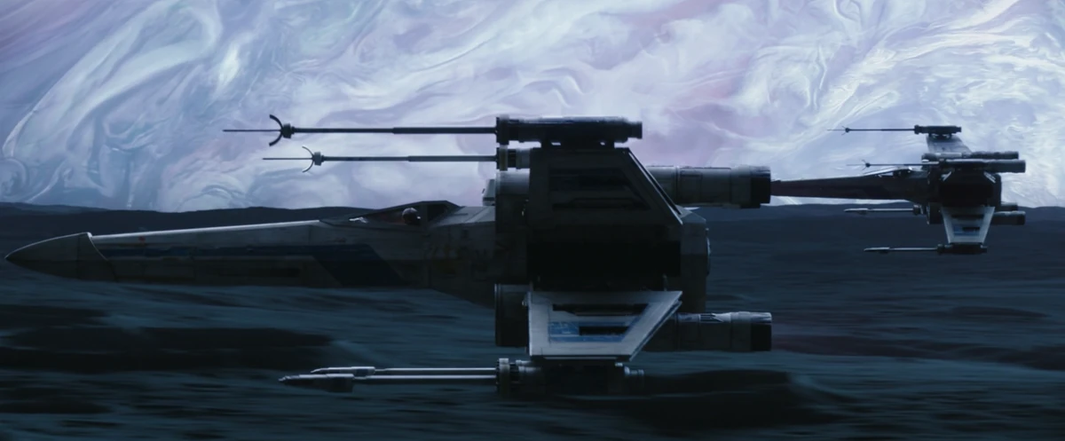 Sector Patrol | Wookieepedia | Fandom