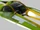 Koro-2 Airspeeder.jpg