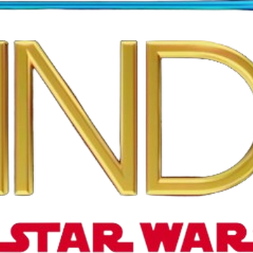 Lando series logo.png