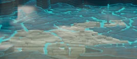 Mos-Espa-Center-Holo