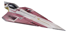 OWKDelta7Starfighter-Platinum2022