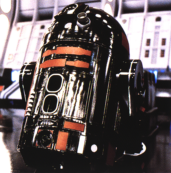 R2-Q5 | Wookieepedia | Fandom