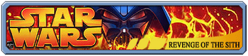 ROTS-Header