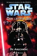 German edition