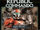 Republic Commando: Volume 1