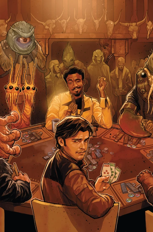 SoloAdaptation3-CoverArt