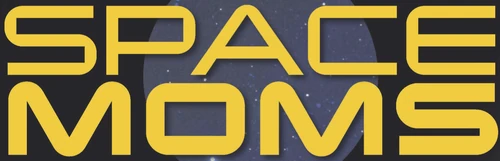 SpaceMoms